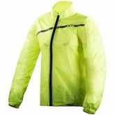 Куртка дождевая LS2 Commuter Lady Membrane Green