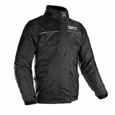 Куртка дождевая Oxford Rainseal Over Black