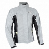 Куртка дождевая Oxford Rainseal Over Bright Grey