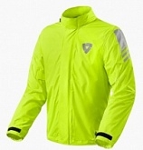 Куртка дождевая Revit Cyclone 3 H2O Yellow