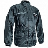 Куртка дождевая RST Rain Black