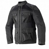 Мотокуртка Seventy SD-JC30 Summer Urban Black