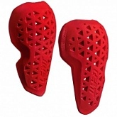 Защита локтей Leatt 3DF Elbow Protector Insert