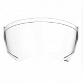 Визор Leatt ADV 7.5/8.5/9.5 Clear