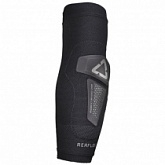 Налокотники Leatt Elbow Guard Reaflex Hybrid Black