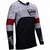 Мотоджерси Leatt Moto 4.5 Enduro Ice