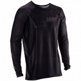 Мотоджерси Leatt Moto 5.5 UltraWeld Black