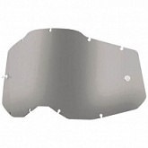 Линза к очкам 100% Accuri 2/Strata 2 Junior Light-grey