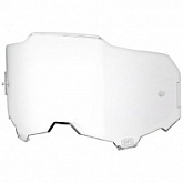 Линза к очкам 100% Armega Clear Lens
