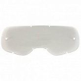 Линза к очкам FOX Airspace/Main II Clear Lens