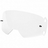 Линза к очкам FOX Vue Clear Lens