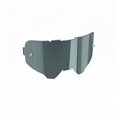 Линза к очкам Leatt Velocity Lens Smoke