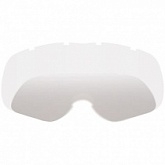 Линза к очкам Oxford OX210 Assault Pro Anti-Fog Clear Lens