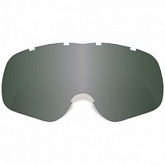 Линза к очкам Oxford OX215 Assault Pro Green Lens