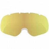 Линза к очкам Oxford OX216 Assault Pro Gold Lens