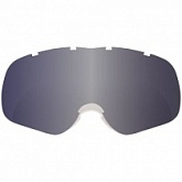Линза к очкам Oxford OX225 Fury Junior