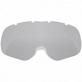 Линза к очкам Oxford OX226 Assault Pro Silver Lens