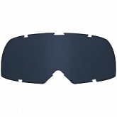 Линза к очкам Oxford OX234 Street Grey Lens