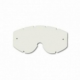 Линза к очкам Progrip 3101 Junior Clear