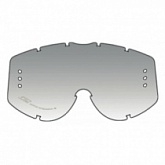 Линза к очкам Progrip 3200/3201/3204/3301/3400/3404/3450 RO Clear Anti-Fog