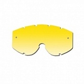 Линза к очкам Progrip 3200/3201/3204/3301/3400/3404/3450 Yellow Anti-Fog