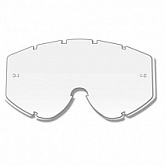 Линза к очкам Progrip Clear Anti-Fog