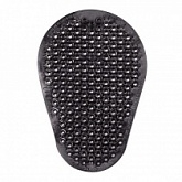 Защита бедер LS2 670 Hip Protector