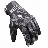Мотоперчатки LS2 Alfa Black/Grey