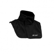 Утеплитель шеи LS2 Black