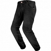 Мотоштаны LS2 Bradford Lady Black
