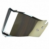 Визор LS2 FF805 Gold