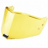 Визор LS2 FF805 Yellow