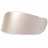Визор LS2 FF808 Iridium Silver