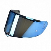 Визор LS2 FF811 Blue