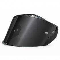 Визор LS2 FF818 Black