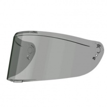 Визор LS2 FF820 Light-grey