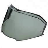 Визор LS2 FF900 Light-grey