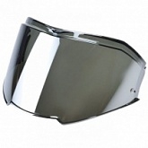 Визор LS2 FF900 Silver