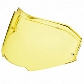 Визор LS2 FF900 Yellow