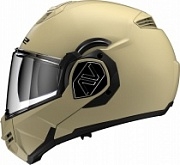 Шлем LS2 FF906 Advant Sand Matt