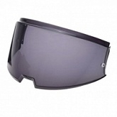 Визор LS2 FF906 Grey