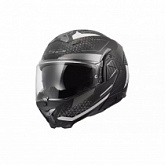Шлем LS2 FF910 Advant II Astral Grey