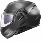 Шлем LS2 FF910 Advant II Jeans Titanium