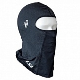 Подшлемник LS2 Lycra Black