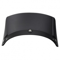 Козырек шлема LS2 OF601 Black Matt