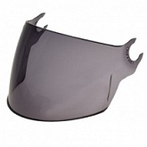 Визор LS2 OF602 Dark-grey