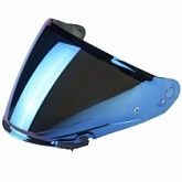 Визор LS2 OF603 Blue
