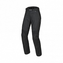 Мотоштаны Macna Deva Lady Black