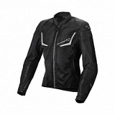 Мотокуртка Macna Orcano Lady Black