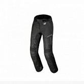 Мотоштаны Macna Ultimax Lady Black